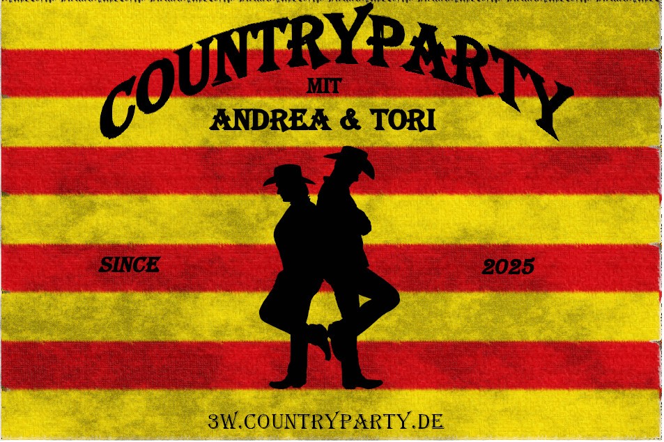 LD Kurs Spaß am Line Dance Catalan Countrymusik Tanzen Roßlau LD Kurs Spaß am Line Dance Catalan Countrymusik Tanzen Roßlau