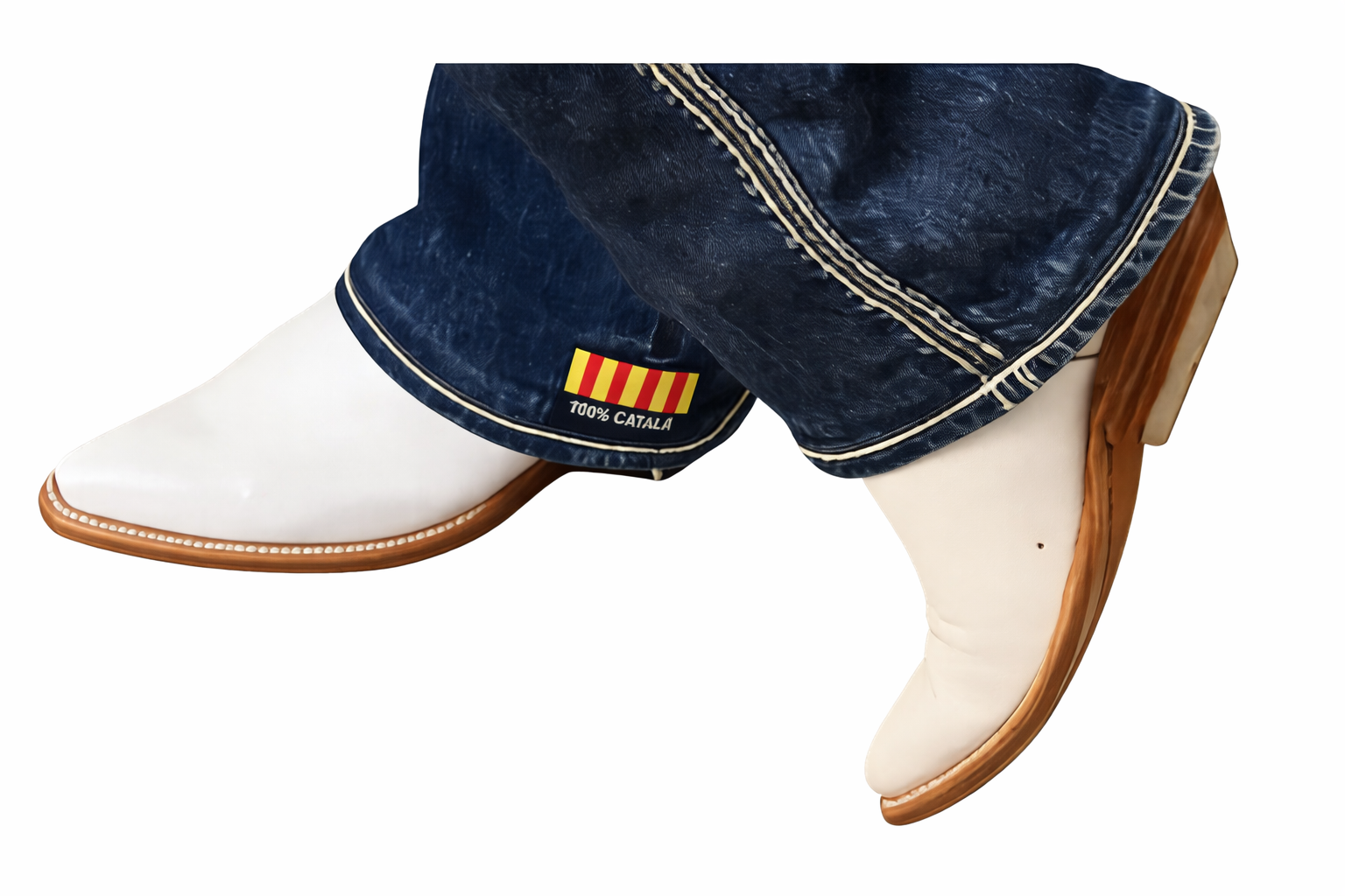 Boots Dessau-Roßlau